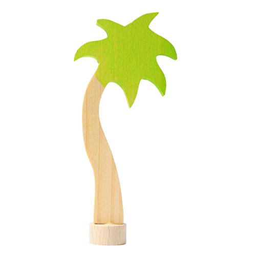 Grimms-Steckfigur-Palme-03470.jpg
