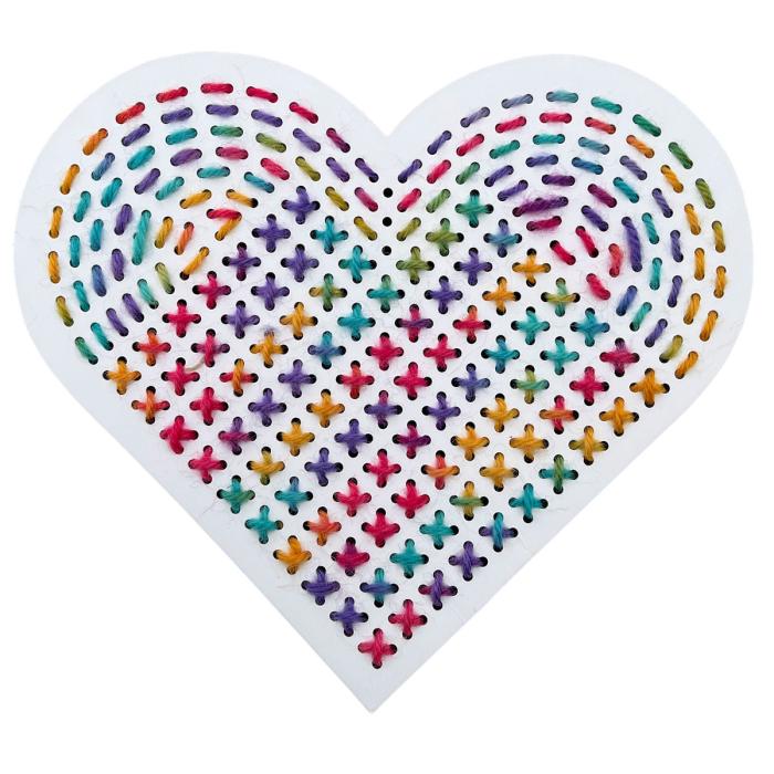 mikiprojekt-Bastelset-Sticken-Herz-02.jpg