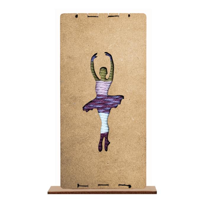 mikiprojekt-Bastelset-Weben-Ballerina-02.jpg