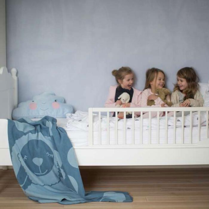 Senger-Naturwelt-Kuscheldecke-Schaf-02.jpg
