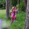 Nanchen-Natur-Anziehpuppe-Pippa-03.jpg