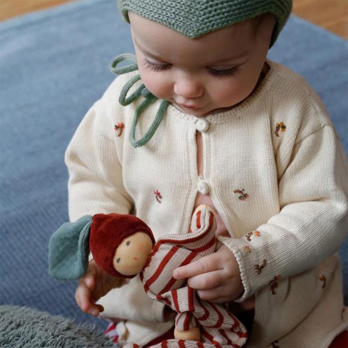 Nanchen-Natur-Kastanienbaby-02.jpg