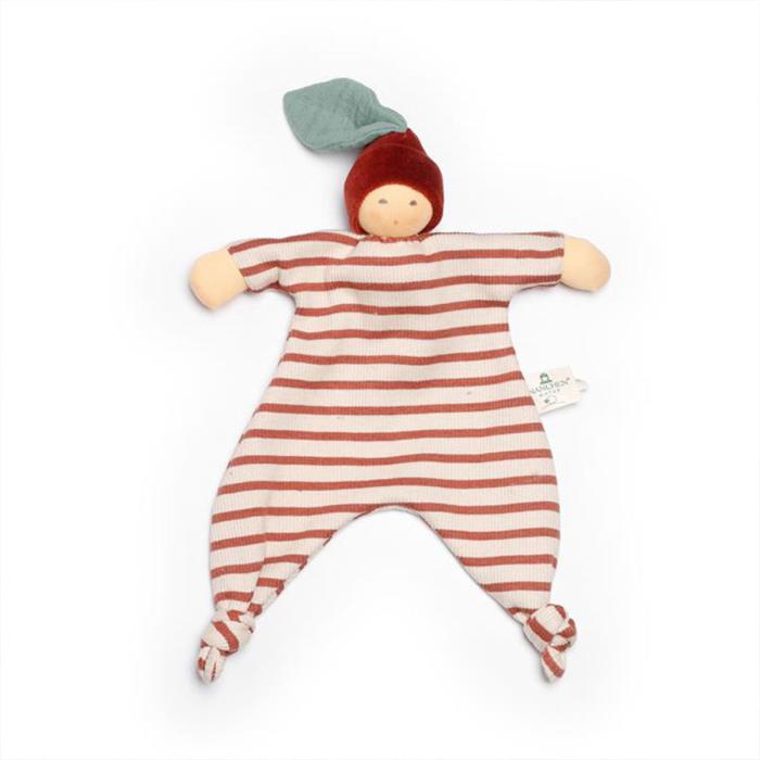 Nanchen-Natur-Kastanienbaby-01.jpg