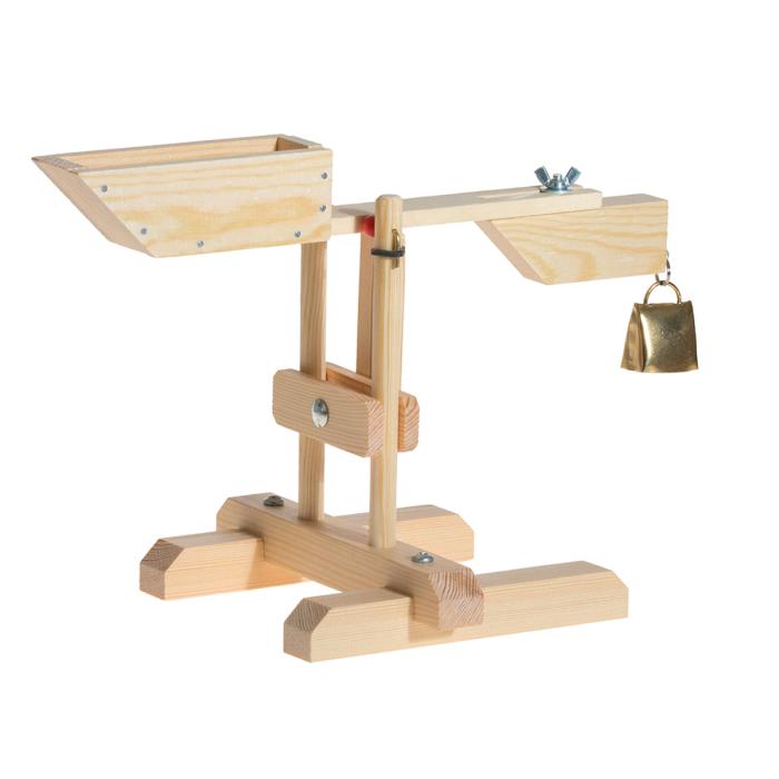Kraul-Schnepfe-Wasserwippe-01