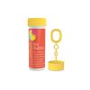 Sonett-BioBubbles-45ml-Seifenblasen-01.jpg