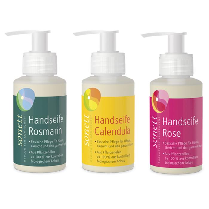 Sonett-Handseifen-Geschenkset-02.jpg