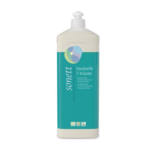 Sonett-Handseife-7-Kraeuter-1-Liter-01.jpg