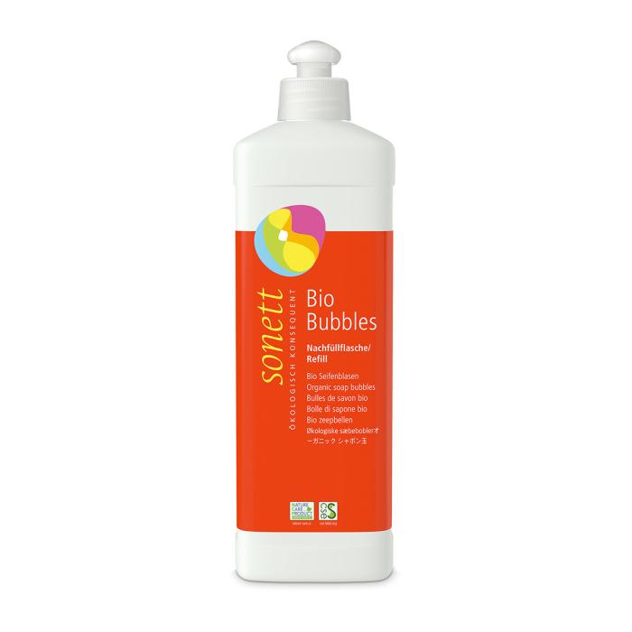 Sonett-BioBubbles-500ml-Seifenblasen-01.jpg