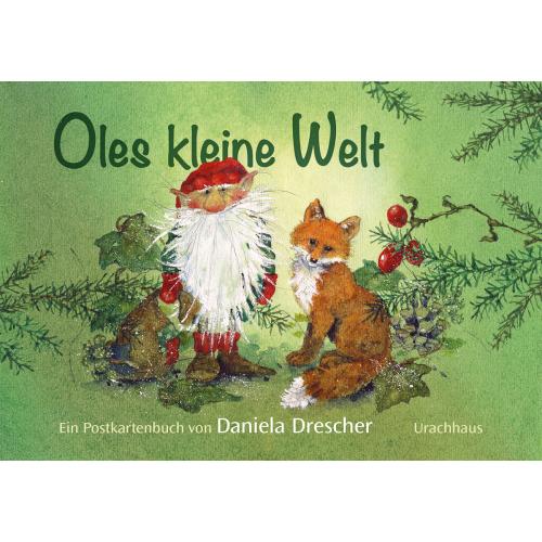 Postkartenbuch-Daniela-Drescher-Oles-kleine-Welt-01.jpg