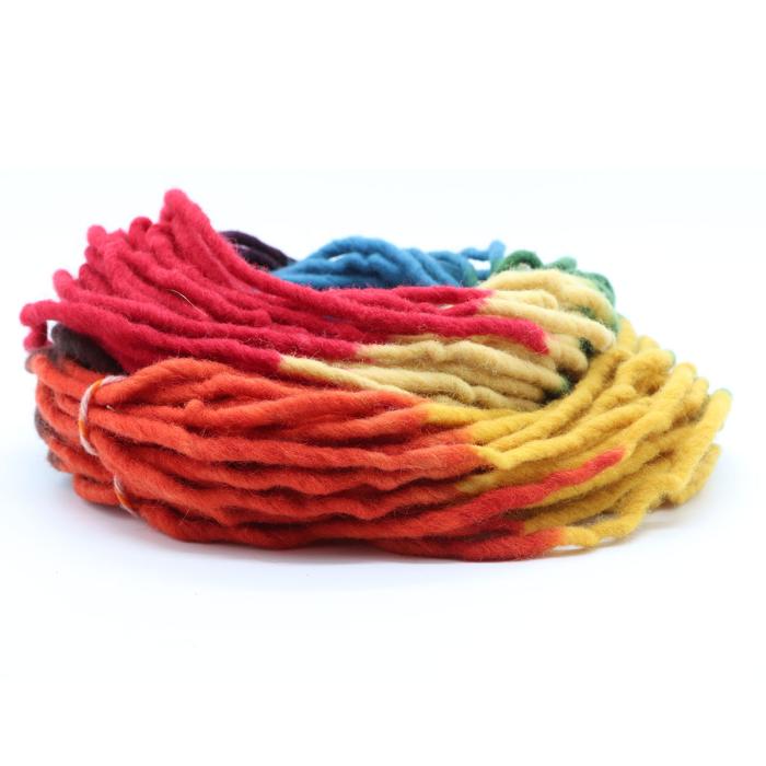 Filges-Dochtwolle-100g-multicolor-02.jpg