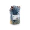 Filges-Dochtwolle-100g-multicolor-01.jpg