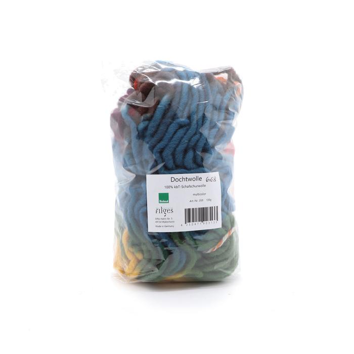 Filges-Dochtwolle-100g-multicolor-01.jpg