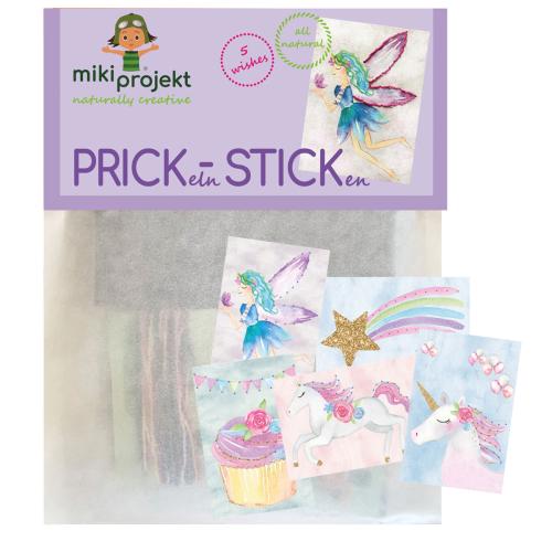 mikiprojekt-Bastelset-Prick-Stick-Wishes-01.jpg