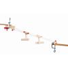Kraul-Mini-Seilbahn-Set-01