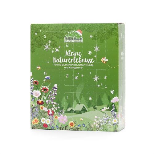 Die-Stadtgärtner-Adventskalender-2024-01.jpg