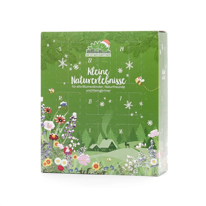 Die-Stadtgärtner-Adventskalender-2024-01.jpg