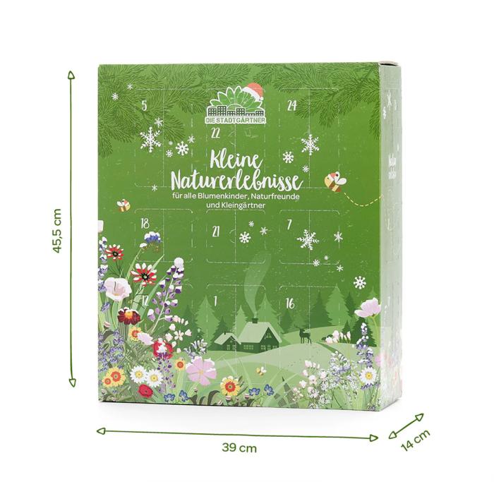 Die-Stadtgärtner-Adventskalender-2024-02.jpg