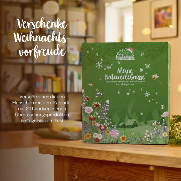 Die-Stadtgärtner-Adventskalender-2024-03.jpg