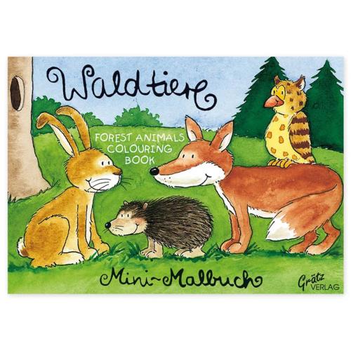 Grätz-Mini-Malbuch-Waldtiere.jpg