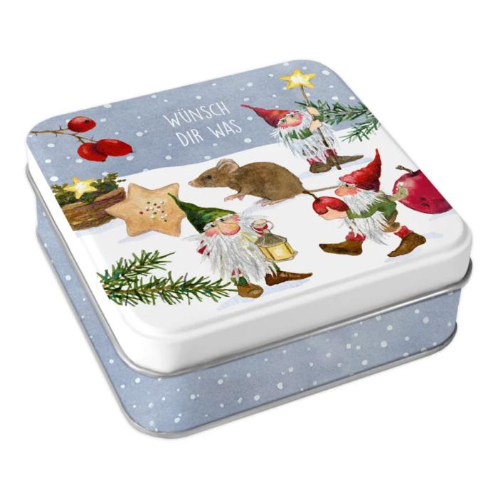 Grätz-Geschenkdose-Wichtel-01.jpg
