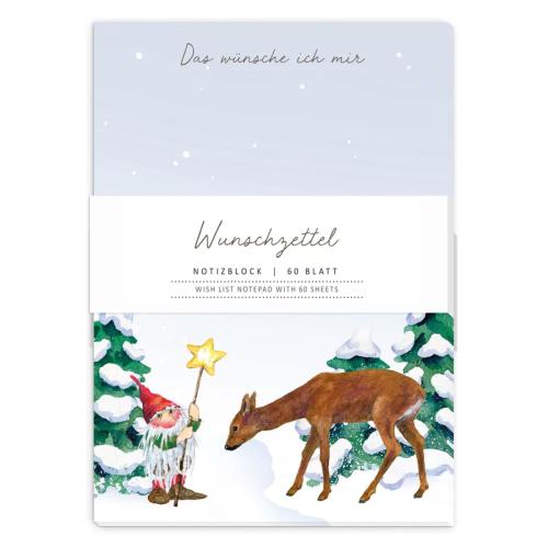 Grätz-Notizblock-Weihnachtswichtel-02.jpg