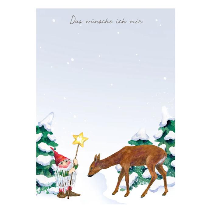 Grätz-Notizblock-Weihnachtswichtel-01.jpg