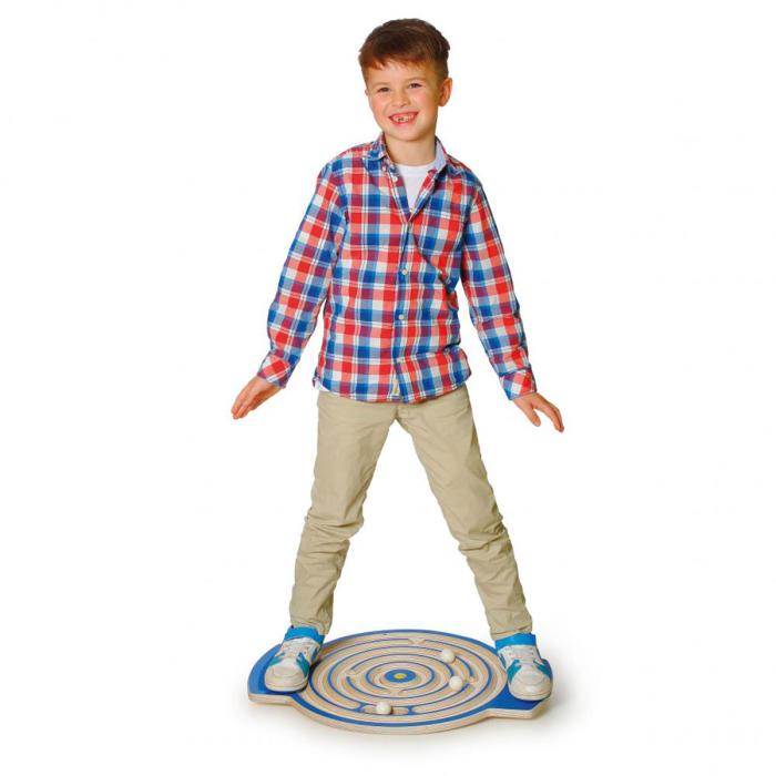 Erzi-Trackboard-Labyrinth-05.jpg