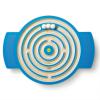 Erzi-Trackboard-Labyrinth-03.jpg