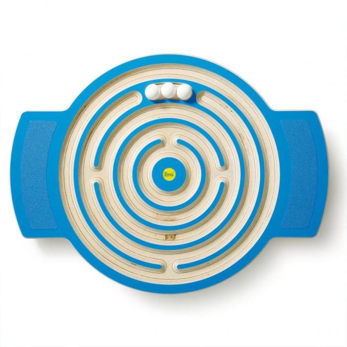 Erzi-Trackboard-Labyrinth-03.jpg