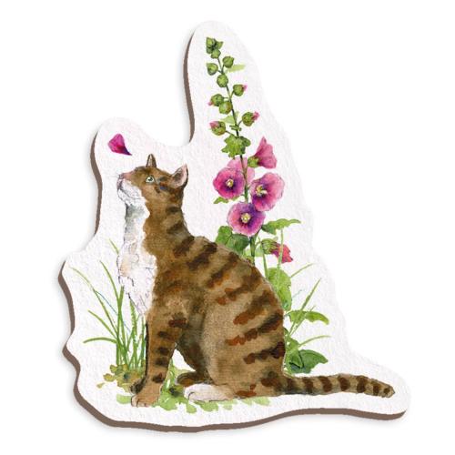 Grätz-Magnet-Katze.jpg