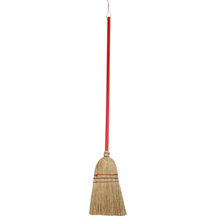 Redecker-Kinderreisstrohbesen-110cm-01.jpg