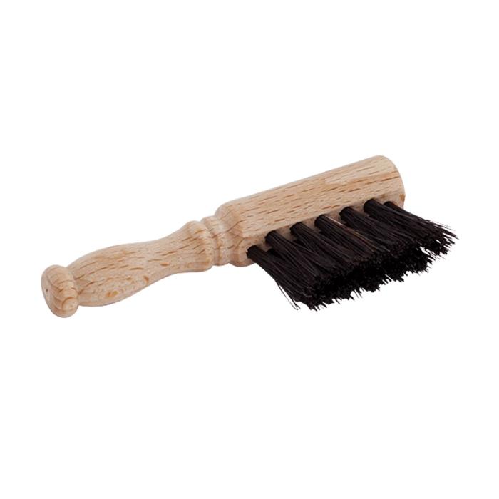 Redecker-Puppenhandfeger-01.jpg