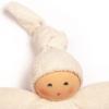 Nanchen-Natur-Pimpel-natur-02