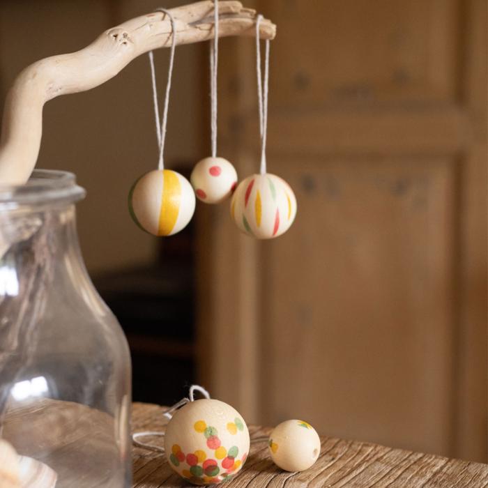 Grapat-Wonder-Balls-03.jpg