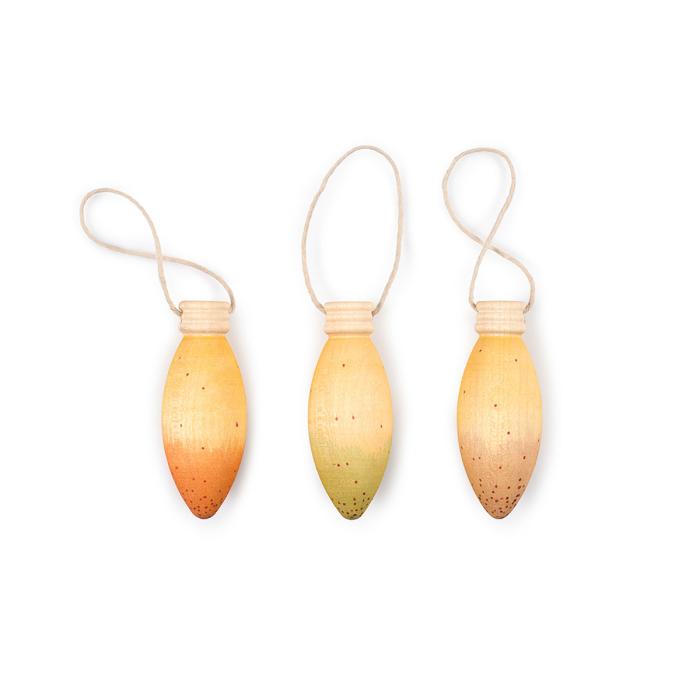 Grapat-Glow-Lamps-02.jpg