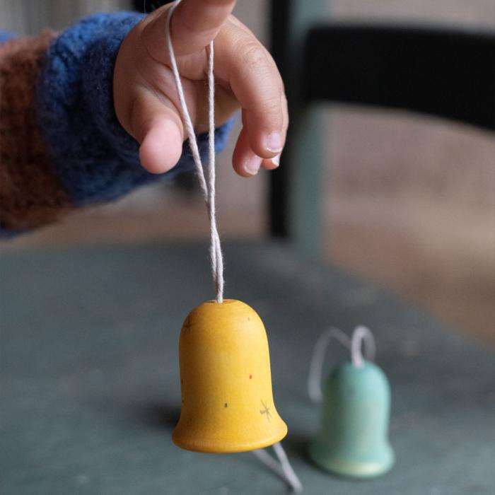 Grapat-Joy-Bells-03.jpg