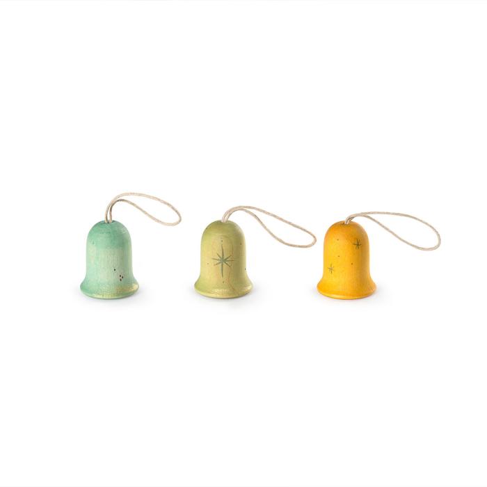 Grapat-Joy-Bells-02.jpg