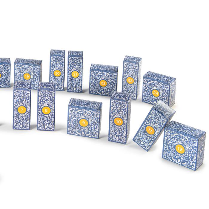 Grapat-Adventskalender-2024-Limited-03.jpg