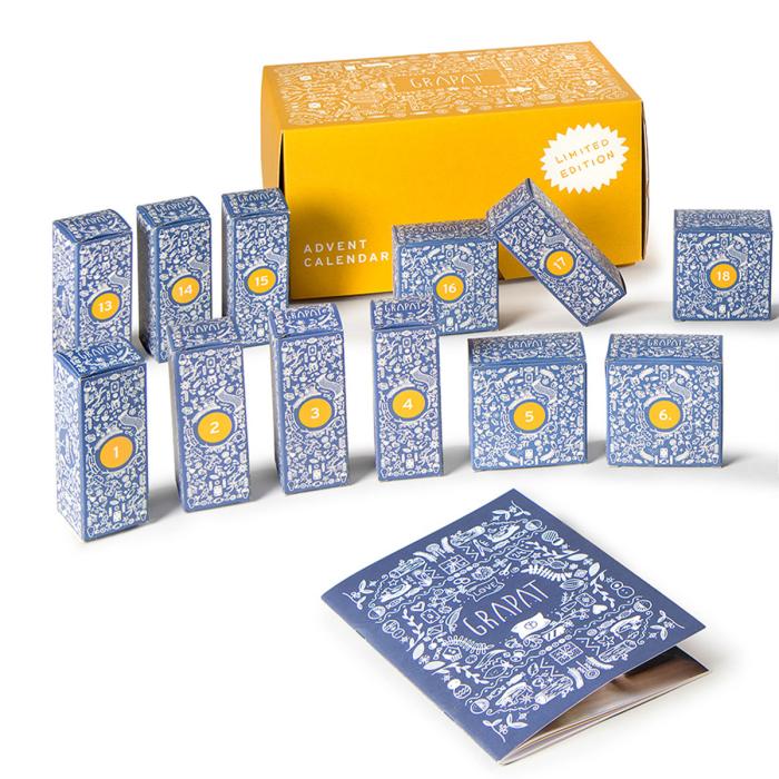 Grapat-Adventskalender-2024-Limited-02.jpg