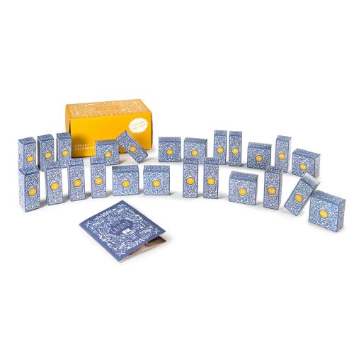 Grapat-Adventskalender-2024-Limited.jpg