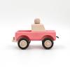 Holler-Poller-Holzauto-Holle-03.jpg