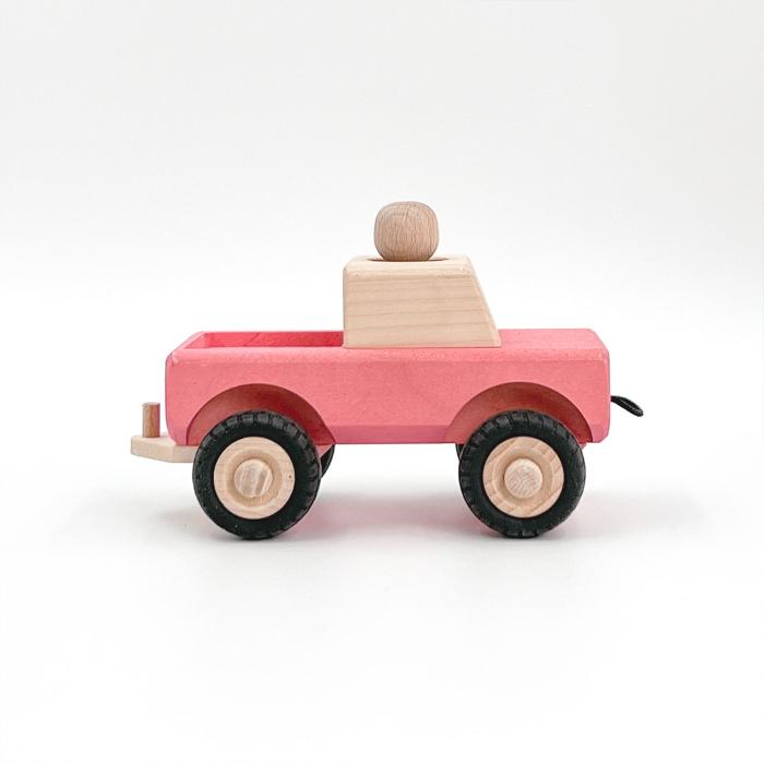 Holler-Poller-Holzauto-Holle-03.jpg