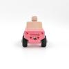 Holler-Poller-Holzauto-Holle-04.jpg