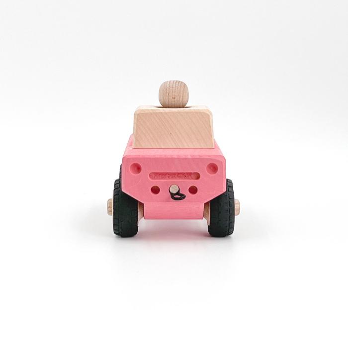 Holler-Poller-Holzauto-Holle-04.jpg