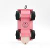 Holler-Poller-Holzauto-Holle-05.jpg