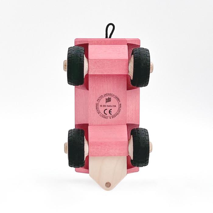 Holler-Poller-Holzauto-Holle-05.jpg