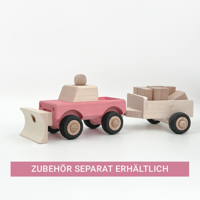 Holler-Poller-Holzauto-Holle-06.jpg