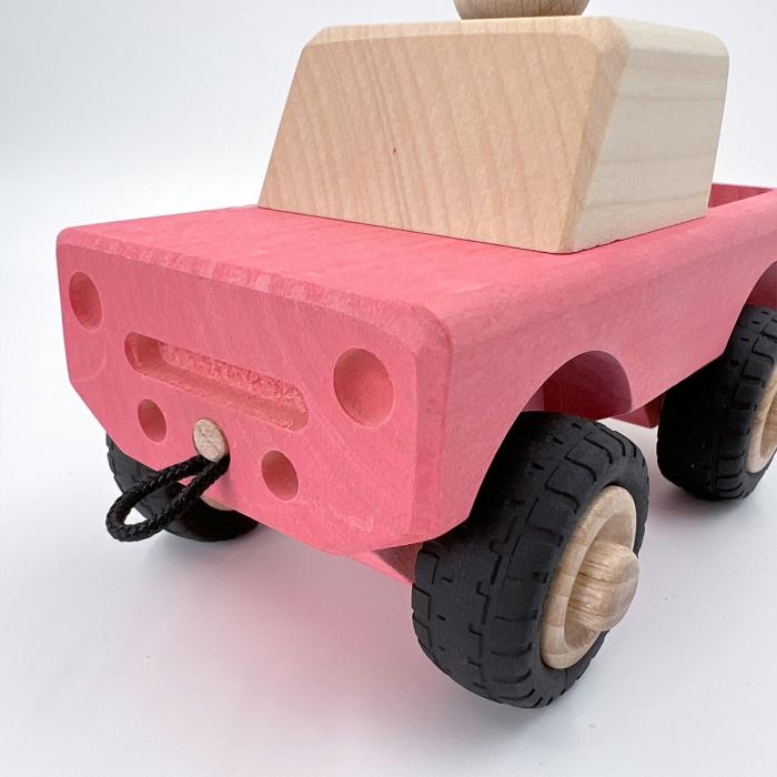 Holler-Poller-Holzauto-Holle-07.jpg