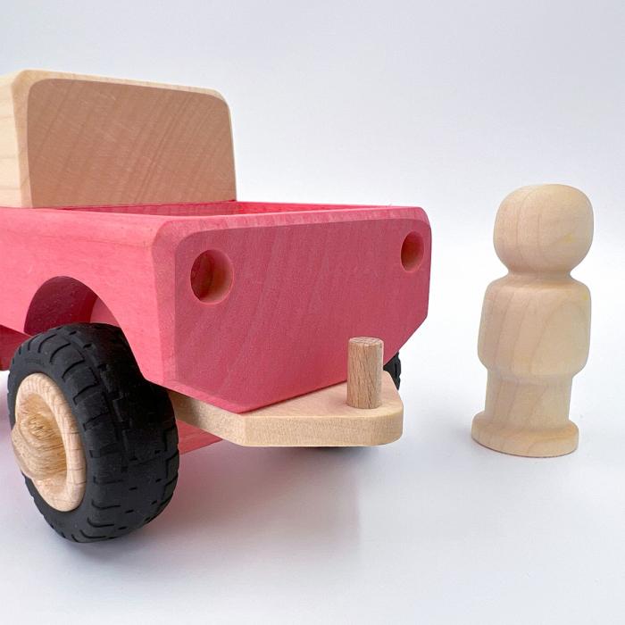 Holler-Poller-Holzauto-Holle-08.jpg