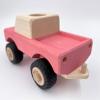 Holler-Poller-Holzauto-Holle-09.jpg